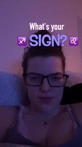 Arielle McCabe (@arie52499)