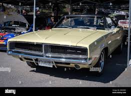 Image result for Cream 1969 Charger