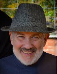 Obituary information for Rosario (Roy) John Mannina