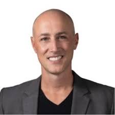 Come join Novartis at the #NSN and meet some of our wonderful Field Leaders  for a Lunch & Learn