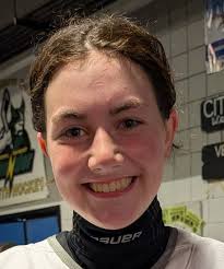 Under the Lights: Bradley a throwback as coach