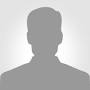Profile Picture of Frank Aguilera - New Mexico Junior Collegeon Google