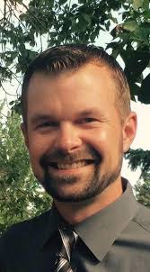 Ever Ready: Meet Minnesota Author Jacob Moses