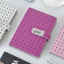 Find Many Great New Used Options And Get The Best Deals For A5 Leather Bound Journal Blank Notebook Leather Bound Journal Leather Journal Diary Leather Diary