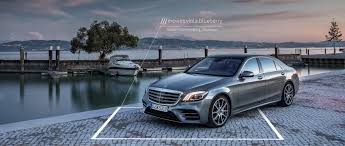 The new generation of mercedes me apps searching for individual functions is now even easier, as they are assigned to different apps: All You Need To Know About Mercedes Benz Gps Voice Navigation Using What3words What3words