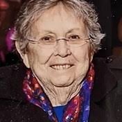 Pupo Family Obituaries