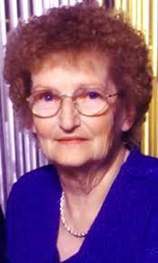 Obituary information for Nancy A. Knopp