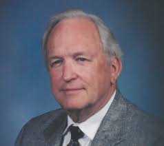 Ernest W. Brindle, Jr.