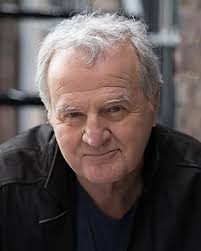 Ken Cheeseman: Movies, TV, and Bio