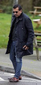 But, their names are not yet known. Prince William Backs Probe Into Bashir Princess Diana Interview Daily Mail Online