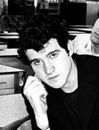 Jessie Lacey's Instagram, Twitter & Facebook