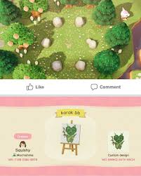 Pin On Animal Crossing