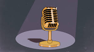 Starting a podcast exactly the way you want. Vcs Like What They Are Hearing Out Of The Podcasting Sector Crunchbase News