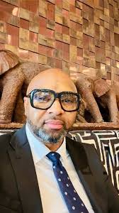 Alexander Mumba Sakala (@sakalamatero) • Facebook