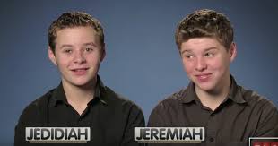 Скачать just enough resources (jer). Duggar Family Blog Duggar Updates Duggar Pictures Jim Bob And Michelle Counting On 19 Kids Jed And Jer Throwback