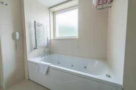 This is the newest place to search, delivering top results from across the web. Bathtub Refinishing Pros Now Offering Tub Resurfacing Services In Cypress Tx