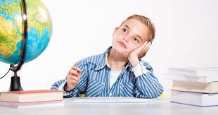 Image result for Absence Seizure