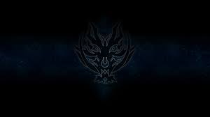 Check spelling or type a new query. God Eater Wallpapers 1920x1080 Full Hd 1080p Desktop Backgrounds