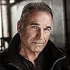 Cardinal (TV Series 2017–2020)