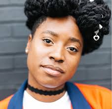 Faculty — Fellowship School of Creative Arts