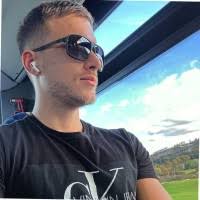 300+ "Odehnal" profiles