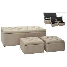 Spedizione gratuita entro 48 ore in tutta italia (isole comprese) su tutti i colori esposti nel sito. Pouf Letto Matrimoniale Mondo Convenienza Mondo Convenienza Divano Pouf Incredibile Pouf Mondo Convenienza Divano Carrier Salotti Moderni E Divani 2013 2014 Foto 8 50 Design Jake Vintage Letti Matrimoniali E Letti Singoli Anak Pandai