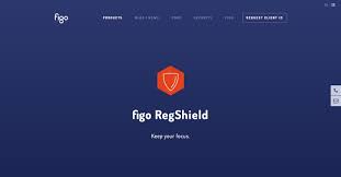 Figo Announces License As A Service Psd2 Solution Regshield Finovate