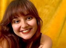 margins literary conference