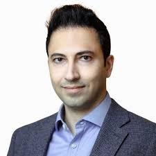 Craig Eddy (@kregger)