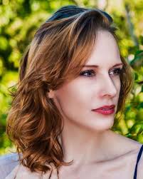 Tara Grace Female Model Profile