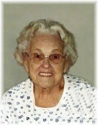 Anne Gorski Obituary