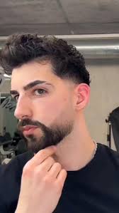 William leal (williamleal2)