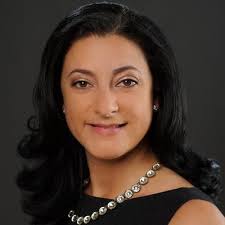 Tracy Canady Hebda (@Tracy_Leigh_1)