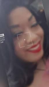 Krystal Reese Hildreth