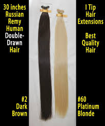 12 grand extension | hf synthetic hair extension hairdo $75.99 $89.00. 30 Extra Long Russian Human I Tip Hair Extensions Best 10a Quality Ebay