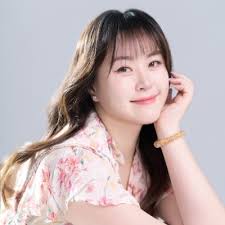 industryexperts #giveback #changinglives #talentmanagement