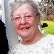 Giudice Family Obituaries