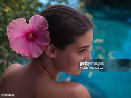 4.118 Angle Hair Stock Photos, High-Res Pictures, and Images