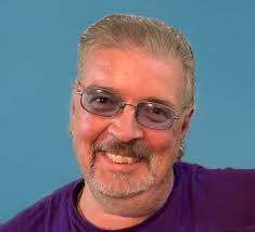 Obituary of Kenneth R. Sloan, Jr.