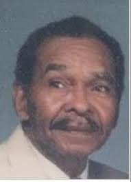 RICHARD SADDLER Obituary (1925