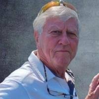 John Jansen passed away peacefully April 29, 2018 at the age of 90. John  was born and raised in Amsterdam, The Netherlands