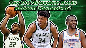 The milwaukee bucks are an american professional basketball team based in milwaukee. Can The Milwaukee Bucks Win The 2021 Nba Championship Milwaukee Bucks Off Season Draft Predictions Youtube