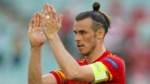 Bale moved to tottenham hotspur in 2007, for an eventual £7 million fee. Jpwyu4 Jmw0dqm