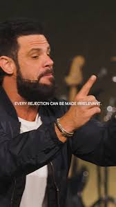 Steven Furtick