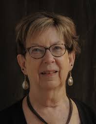 Judy Alice Witmer Obituary