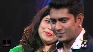 MAIN CHALI MAIN CHALI BY BIJU NAIR & SHRUTI BHIDE IN 'THE KAPOORS' CONCERT.