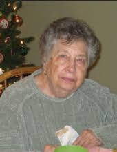 Obituary information for Gladys Lorene Bearden Teal