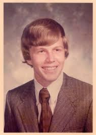 Howard Roland Wertz Memorial: October 25, 1959