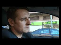 Maybe you would like to learn more about one of these? Tomasz Domagala Demo 2011 Youtube