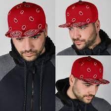 Pin On Royal Snapback Hat